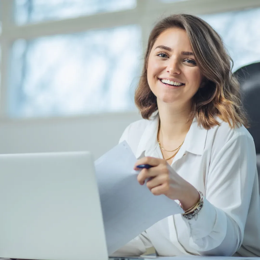 Administratief Medewerker HR - VIB Netwerken
