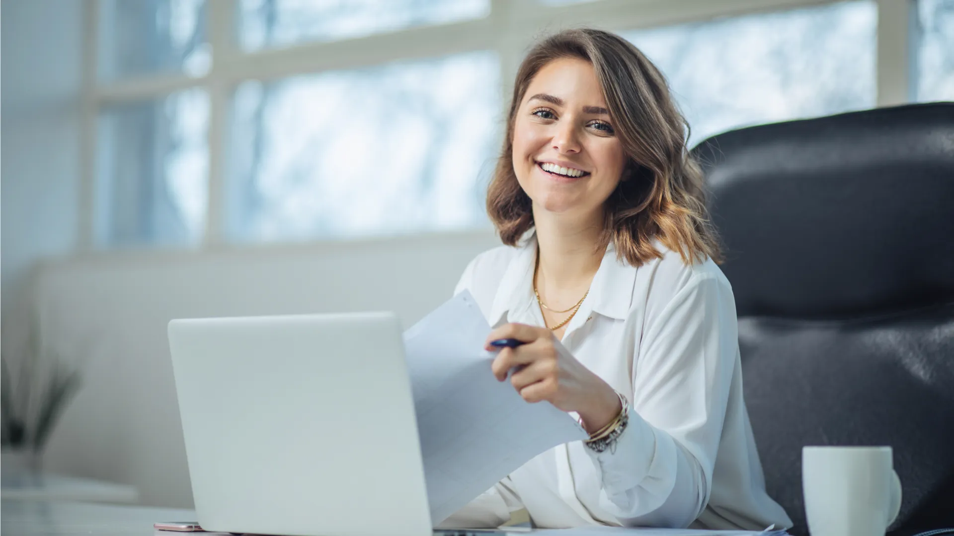 Administratief Medewerker HR - VIB Netwerken