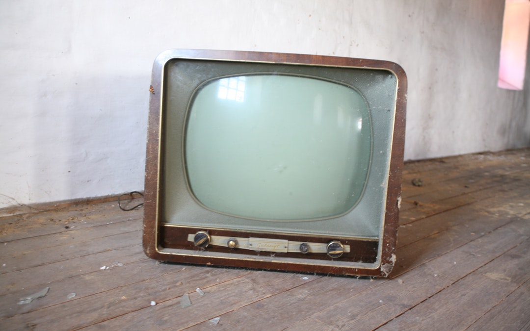 analoge tv verdwijnt gevolgen vib netwerken