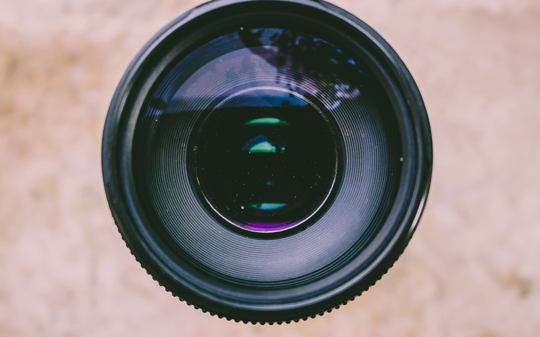 veiligheid in industrie cameratoezicht camerabeveiliging in industrie regels tips vib netwerken