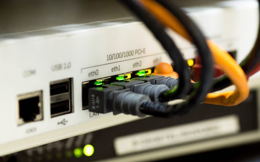 glasvezel kabel reparatie repareren netwerk glasvezelnetwerken vib netwerken