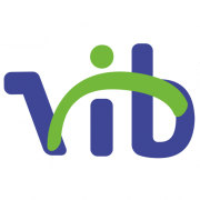 (c) Vib-netwerken.nl