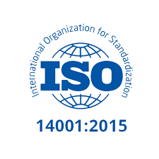 ISO 14001 VIB Netwerken