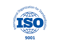 ISO 9001 VIB Netwerken