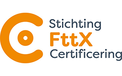 FttX logo
